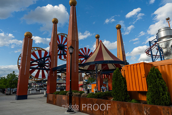 mikiodo250523_09303_LR