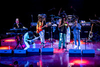 230113-phoenix-blueye