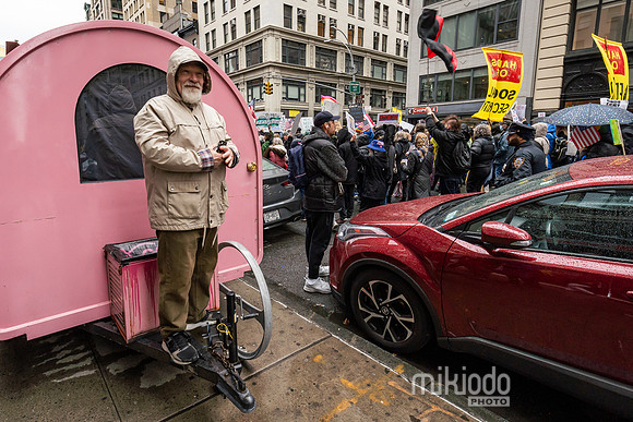 mikiodo250405_00497_LR