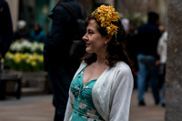 mikiodo260405_1155_LR