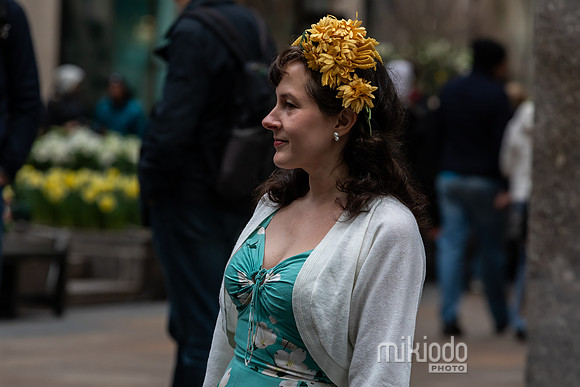 mikiodo260405_1155_LR