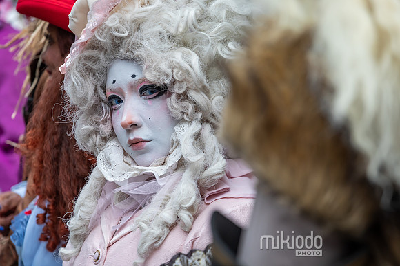 mikiodo260405_1163_LR