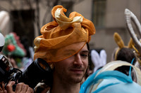 mikiodo260405_1180_LR