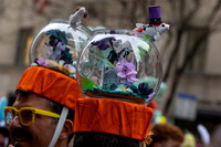 mikiodo260405_1182_LR