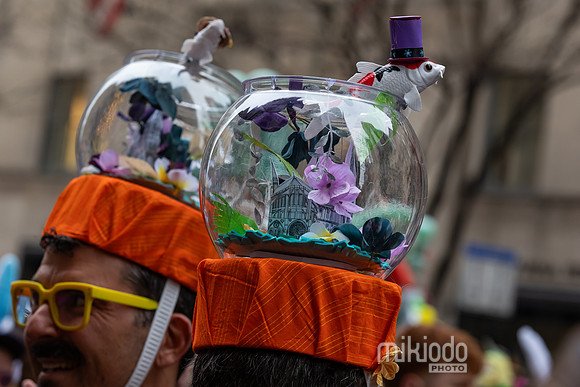 mikiodo260405_1182_LR