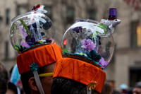mikiodo260405_1184_LR