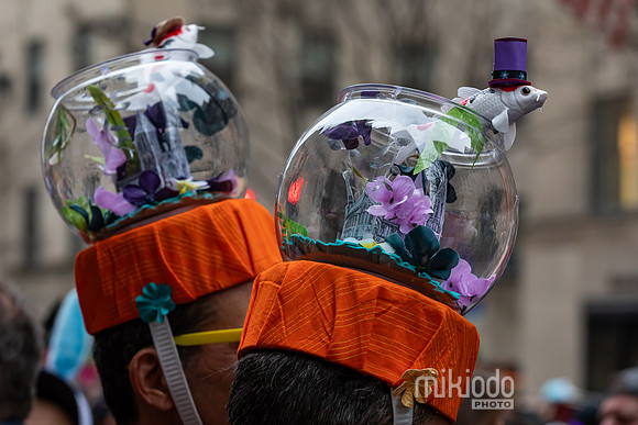 mikiodo260405_1184_LR