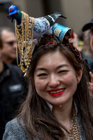 mikiodo260405_1212_LR-2