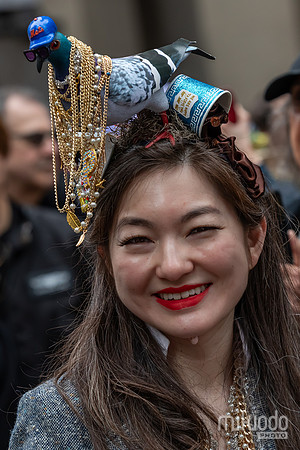 mikiodo260405_1212_LR-2