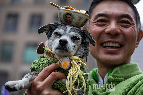 mikiodo260405_1219_LR