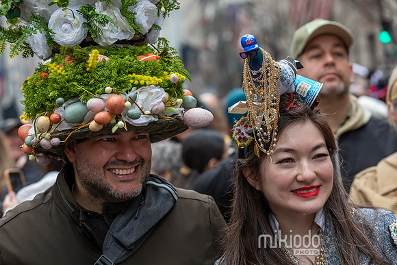 mikiodo260405_1214_LR