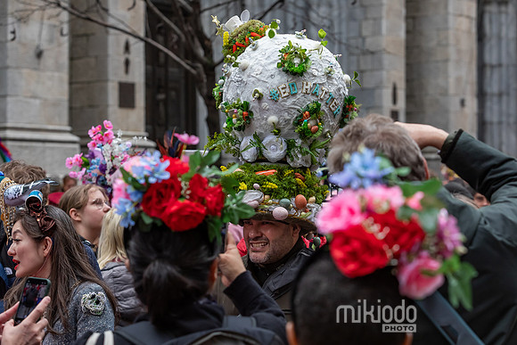 mikiodo260405_1225_LR
