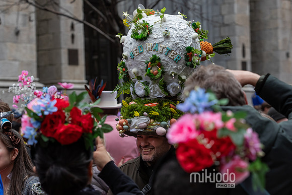 mikiodo260405_1226_LR