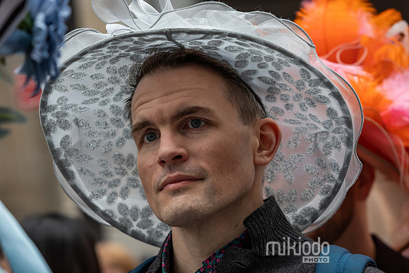 mikiodo260405_1232_LR
