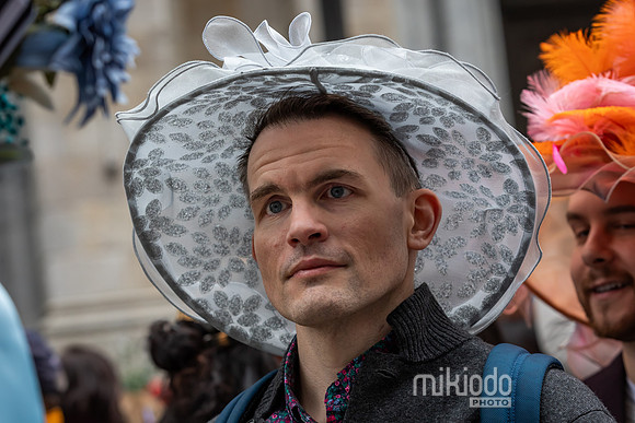 mikiodo260405_1233_LR
