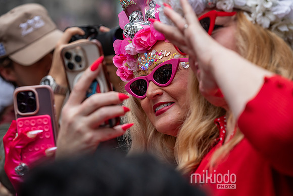 mikiodo260405_1237_LR