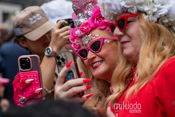 mikiodo260405_1238_LR