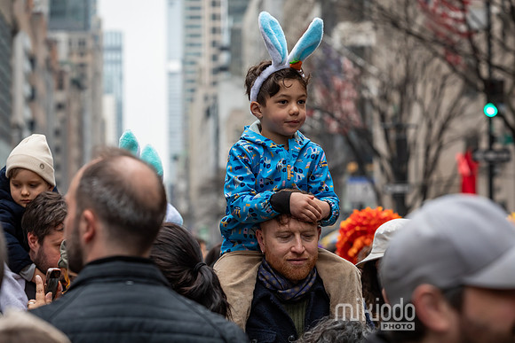 mikiodo260405_1252_LR