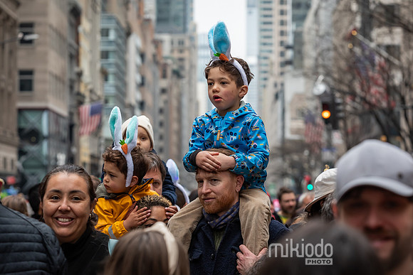 mikiodo260405_1253_LR
