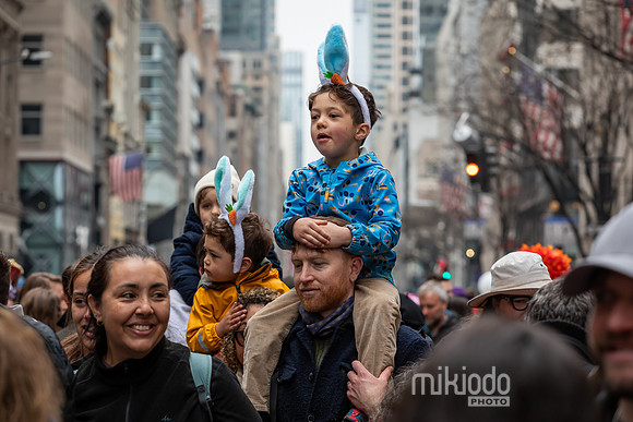 mikiodo260405_1254_LR