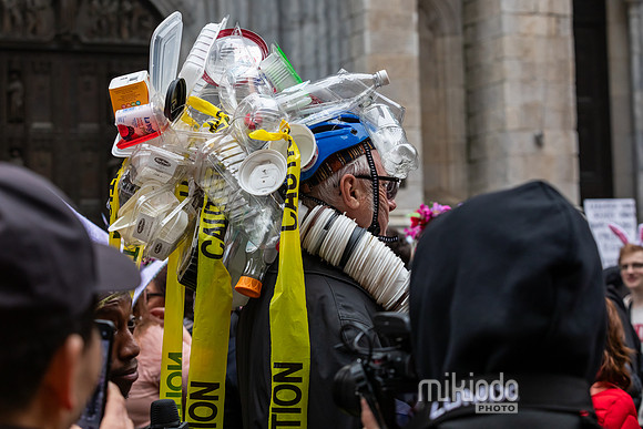 mikiodo260405_1262_LR