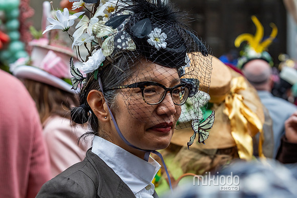mikiodo260405_1266_LR