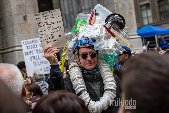 mikiodo260405_1271_LR