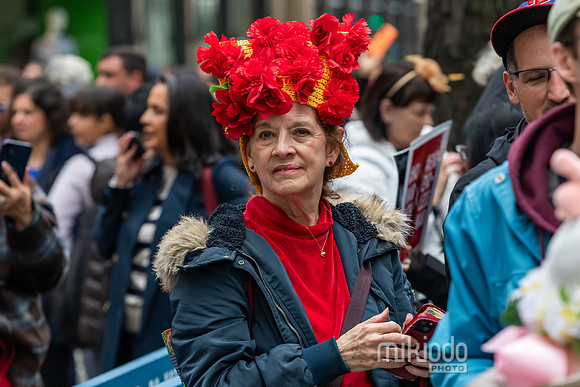 mikiodo260405_1275_LR