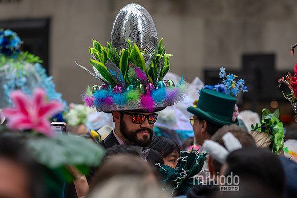 mikiodo260405_1280_LR