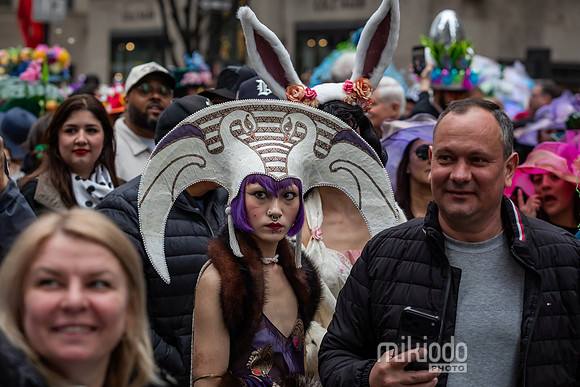 mikiodo260405_1284_LR