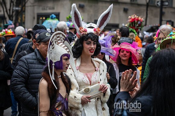 mikiodo260405_1285_LR