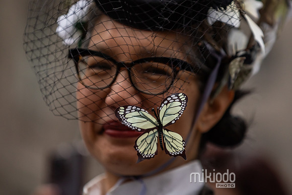 mikiodo260405_1295_LR