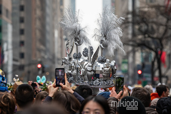 mikiodo260405_1303_LR