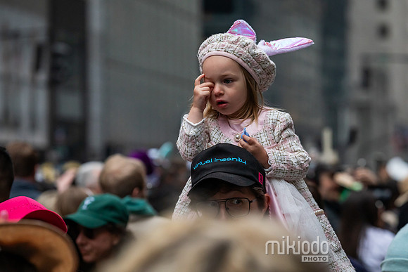 mikiodo260405_1313_LR