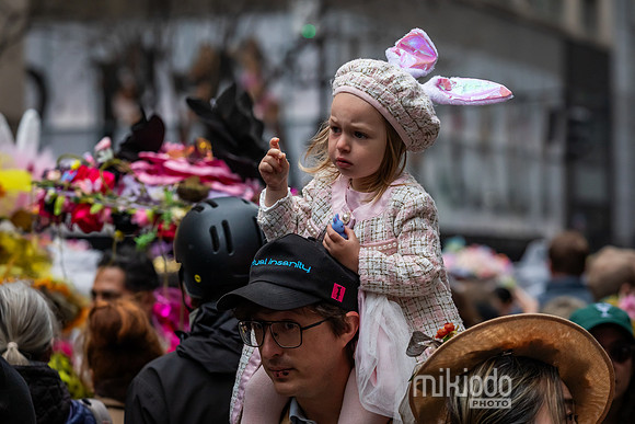 mikiodo260405_1317_LR