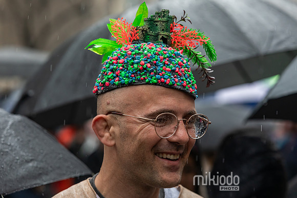 mikiodo260405_1325_LR