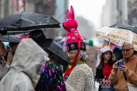 mikiodo260405_1344_LR