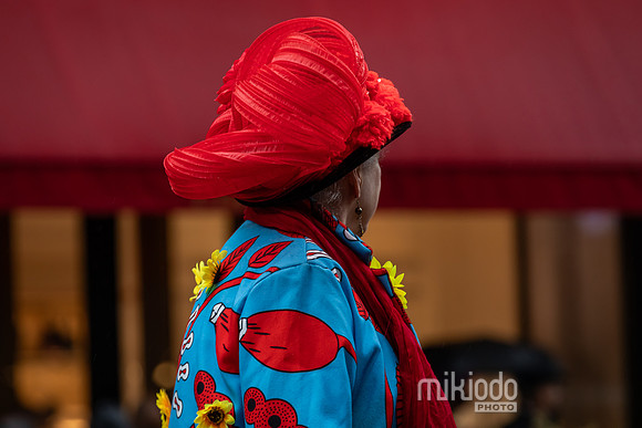mikiodo260405_1352_LR