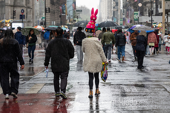 mikiodo260405_1349_LR