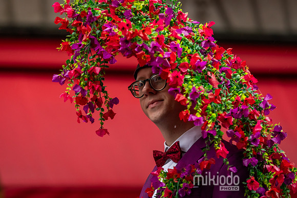 mikiodo260405_1354_LR
