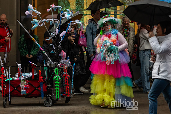mikiodo260405_1365_LR
