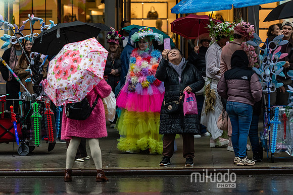 mikiodo260405_1373_LR
