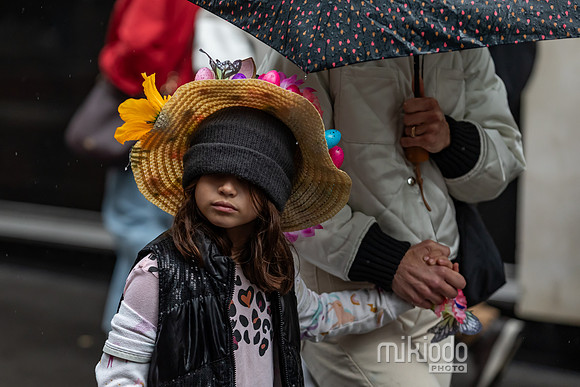 mikiodo260405_1379_LR