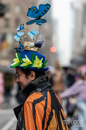 mikiodo260405_1382_LR