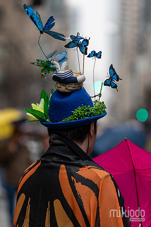 mikiodo260405_1389_LR