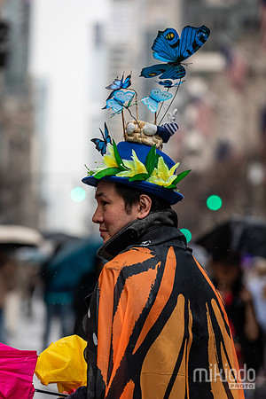 mikiodo260405_1391_LR
