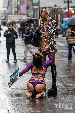 mikiodo260405_1394_LR