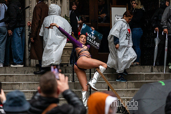 mikiodo260405_1407_LR