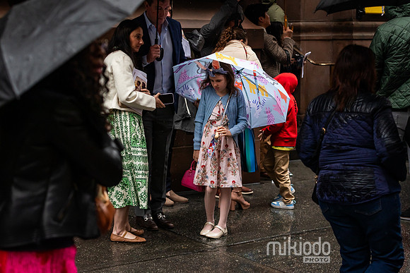 mikiodo260405_1421_LR