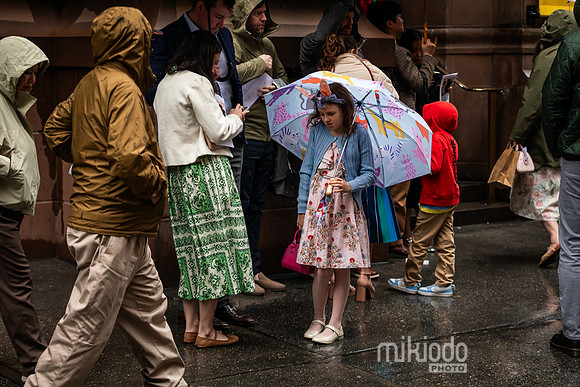 mikiodo260405_1419_LR